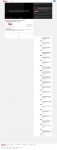 text/html; charset=utf-8 | 200