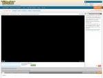 text/html; charset=utf-8 | 200