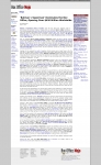 text/html | 200