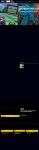 text/html; charset=UTF-8 | 200