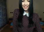 video/webm | 200