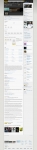 text/html;charset=UTF-8 | 200