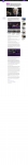 text/html; charset=UTF-8 | 200
