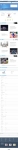 text/html;charset=UTF-8 | 200