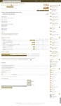 text/html; charset=UTF-8 | 200