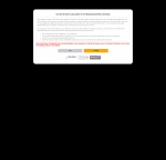 text/html; charset=utf-8 | 200
