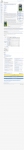 text/html; charset=UTF-8 | 200