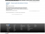 text/html | 403