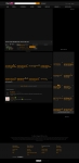 text/html; charset=UTF-8 | 200