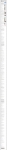 text/html; charset=UTF-8 | 200