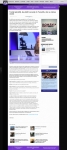 text/html | 200