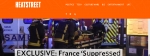 text/html; charset=UTF-8 | 200