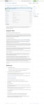 text/html; charset=utf-8 | 200