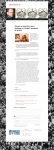 text/html; charset=UTF-8 | 200