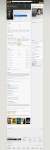 text/html;charset=UTF-8 | 200