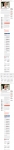 text/html; charset=UTF-8 | 200