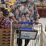 video/mp4 | 200