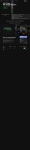 text/html; charset=UTF-8 | 200
