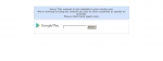 text/html; charset=UTF-8 | 403