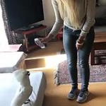 video/mp4 | 200