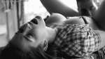 image/gif | 200