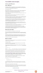 text/html | 200