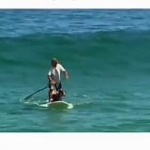 video/mp4 | 200