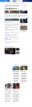 text/html; charset=UTF-8 | 200