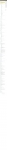 text/html; charset=UTF-8 | 200