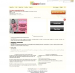 text/html;charset=UTF-8 | 200
