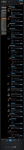 text/html | 200