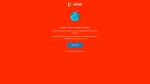 text/html; charset=utf-8 | 200