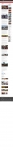 text/html; charset=utf-8 | 200