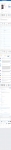 text/html; charset=UTF-8 | 200