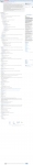text/html; charset=UTF-8 | 200
