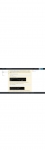 text/html; charset=utf-8 | 200
