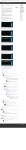 text/html; charset=UTF-8 | 200