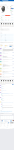 text/html; charset=UTF-8 | 200