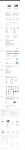 text/html; charset=UTF-8 | 200