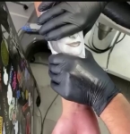 video/mp4 | 200