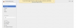 text/html; charset=utf-8 | 200