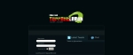text/html | 200