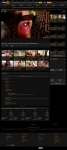 text/html; charset=UTF-8 | 200