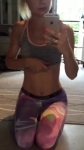 video/webm | 200