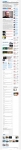 text/html; charset=UTF-8 | 200