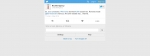text/html;charset=utf-8 | 200