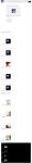text/html; charset=UTF-8 | 200