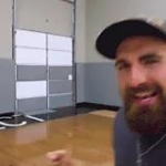 video/mp4 | 200