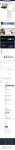 text/html;charset=UTF-8 | 200
