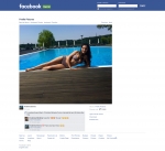 text/html | 200